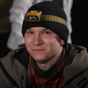 profile_Серега (Сергей Викторович)