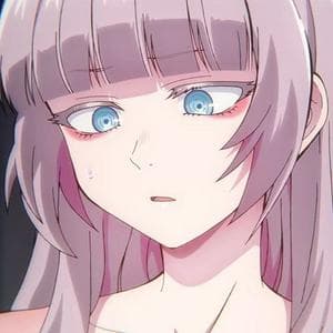 profile_Kai (Lizzy, irl persona)