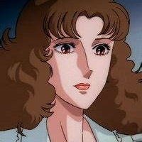 profile_"Lady Medusa" Katsuragi