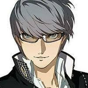 profile_Yu Narukami