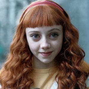 profile_Agnes DeMille
