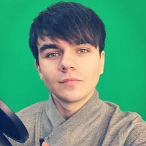 profile_yarikpaw (Ярослав Петренко)