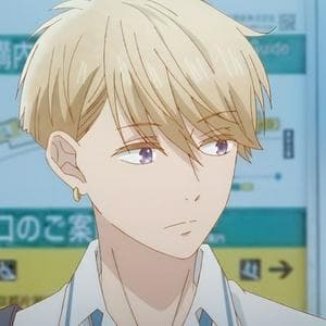profile_Kashiwagi Shin