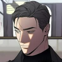 Shin Youngwoo (Ian) MBTI -Persönlichkeitstyp image