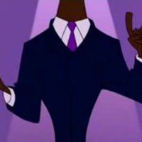 Wizard Kelly mbti kişilik türü image