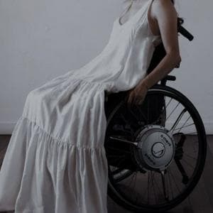 profile_Verity Crawford