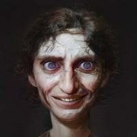 profile_Gotero