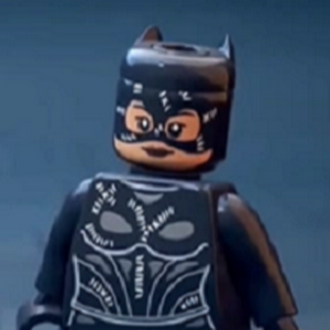 profile_Catwoman (Selina Kyle)