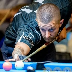 profile_Jayson Shaw