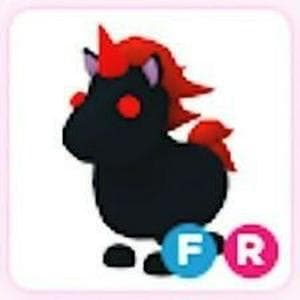 profile_Evil Unicorn