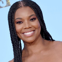 Gabrielle Union type de personnalité MBTI image