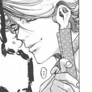 profile_你听见林间走兽奔袭呼嚎