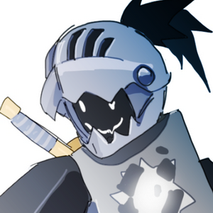 profile_Gene