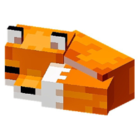 profile_Fox (mob)