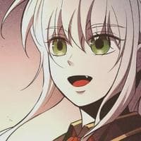 profile_Evangeline Cross