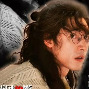 profile_熙蒙(Chen Ximeng)