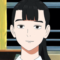profile_Machi Tanaka (Pony)