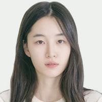 Won Ji-An mbti kişilik türü image