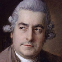 profile_Johann Christian Bach