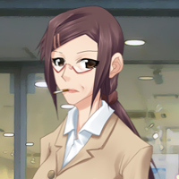 profile_Sae Saionji