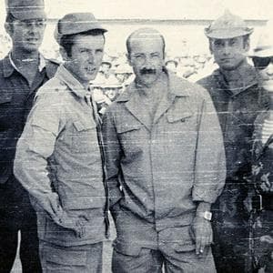 profile_Александр Розенбаум - Караван