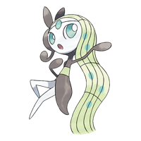 profile_Meloetta