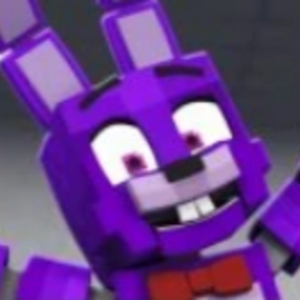 profile_Bonnie 
