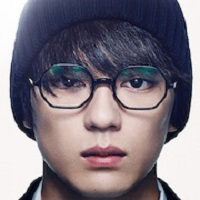 Shinjiro (Number 5) MBTI 성격 유형 image