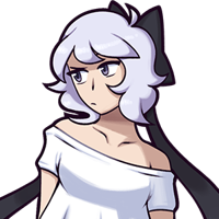 profile_Erin