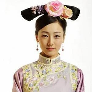 profile_Yutan