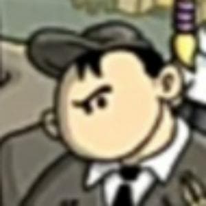 profile_Shawny