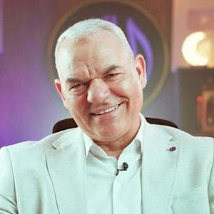 profile_Reda El Farouk