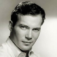 profile_William Shatner