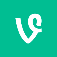 profile_Vine