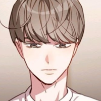 Jiho тип личности MBTI image