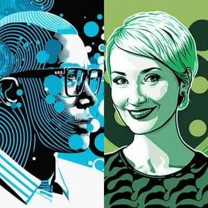 profile_Analytical-Amiable