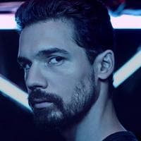The Expanse Novels