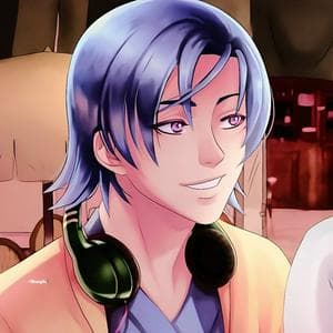 profile_Alexy