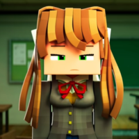 Monika mbtiパーソナリティタイプ image