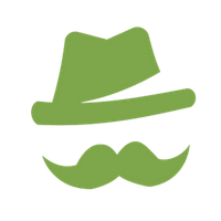 profile_The detective