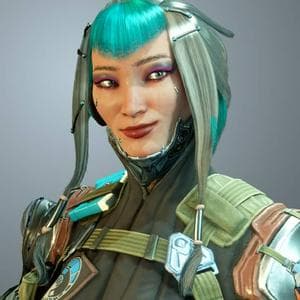 profile_Aoi Morohoshi