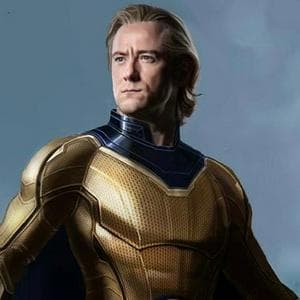profile_Robert "Bob" Reynolds "The Sentry"