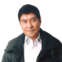 profile_Raffy Tulfo