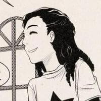 profile_Layne Jane Abeley