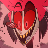 profile_Alastor (2019)