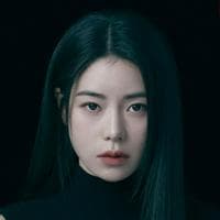 Lim Ji-yeon тип личности MBTI image