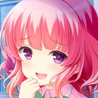 profile_Moeka Nitta