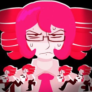 profile_Another Cup ft. Kasane Teto - bunnycat (Original Song)