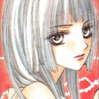 profile_Maria Kurenai