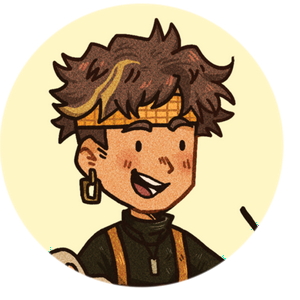 profile_ISFP